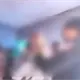 Suspenden a directivo de la Polic&iacute;a de Le&oacute;n por presunto abuso contra una mujer durante operativo