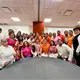 Arranca "La Capital del Futuro" en Centro con el respaldo de m&aacute;s de 400 l&iacute;deres ciudadanos