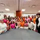 Arranca "La Capital del Futuro" en Centro con el respaldo de m&aacute;s de 400 l&iacute;deres ciudadanos