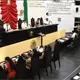 A partir de este lunes se comenzar&aacute;n a recibir leyes de ingreso de ayuntamientos: Congreso tabasque&ntilde;o