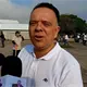 No solicitar&aacute; licencia Marcos Rosendo Medina en su b&uacute;squeda por la coordinaci&oacute;n del IV Distrito federal