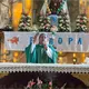 Padre Tiktokero llama a sumarse a oraciones por la paz y a evangelizar a trav&eacute;s de redes sociales