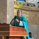 Celebra Osuna 52 aniversario del Mercado La Sierra con locatarios y clientes