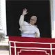 Papa Le&oacute;n XIV renueva su llamado a rezar por el fin de las guerras y la paz mundial