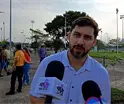 Presupuesto 2027 tendr&aacute; incremento por becas deportivas: Injudet