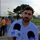 No se cometi&oacute; alguna irregularidad en permiso para evento de Sheinbaum en Estadio Ol&iacute;mpico de Tabasco: Injudet
