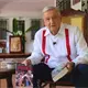 En su nuevo libro, AMLO califica como "canallesco" retiro de la visa a su hijo Andy L&oacute;pez
