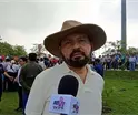 Rechaza jur&iacute;dico de Tabasco que se obligue a bur&oacute;cratas longevos a inscribirse al programa de "Retiro Voluntario"