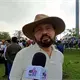 Rechaza jur&iacute;dico de Tabasco que se obligue a bur&oacute;cratas longevos a inscribirse al programa de "Retiro Voluntario"