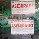 Obispo llama a revisar las emisiones de Pemex por afectaciones en la zona Agave