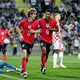 Inglaterra arrolla 7-0 a Croacia, la mayor goleada en la historia de la UEFA Nations League