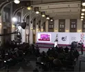 Analiza Sheinbaum participaci&oacute;n en Cumbre del APEC en China por compromisos en M&eacute;xico el 20 de noviembre