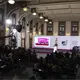 EE. UU. niega la inmunidad a Maduro; asegura que Venezuela no ha solicitado esa protecci&oacute;n