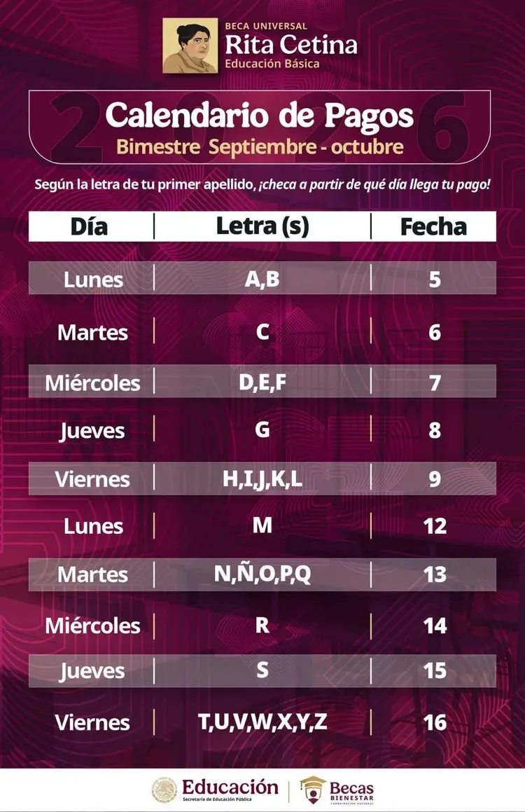 imagen-cuerpo imagen-cuerpo