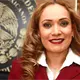 Atacan por segunda ocasi&oacute;n casa de diputada federal de Morena en Jalisco; arrojan bombas molotov