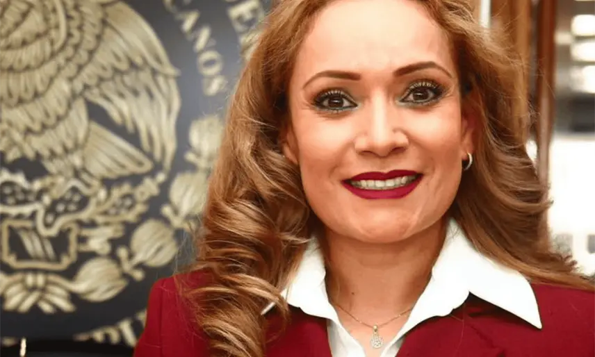 Atacan por segunda ocasión casa de diputada federal de Morena en Jalisco; arrojan bombas molotov