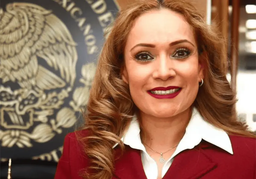 Atacan por segunda ocasión casa de diputada federal de Morena en Jalisco; arrojan bombas molotov Atacan por segunda ocasión casa de diputada federal de Morena en Jalisco; arrojan bombas molotov