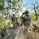 Ataque a Guardia Costera en la frontera M&eacute;xico – EE. UU. motiv&oacute; despliegue de 500 militares en Tamaulipas, revela embajador Ronald Johnson