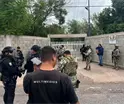 Vinculan a proceso a hermanos por ataque en secundaria de Torre&oacute;n