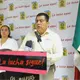 Afirma PRD Tabasco que se est&aacute; cumpliendo la lista exhibida de palomeados de Morena para candidaturas