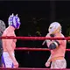 Iker Landero gana plata en la Paralimpiada Nacional 2026, la primera para Tabasco