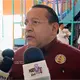 Censo no obliga a trabajadores a retirarse ni a jubilarse: Sutset sobre documento de Retiro Voluntario