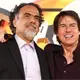 Mariana Ochoa gana La Casa de los Famosos M&eacute;xico 2026