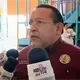 Censo no obliga a trabajadores a retirarse ni a jubilarse: SUTSET sobre documento de "Retiro Voluntario"