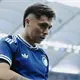 El mexicano Rodrigo Huescas regres&oacute; a la actividad con el Copenhague tras 12 meses fuera por lesi&oacute;n
