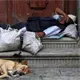 DIF Tabasco enviar&aacute; a personas en situaci&oacute;n de calle con adicciones a centro de rehabilitaci&oacute;n en Chiapas