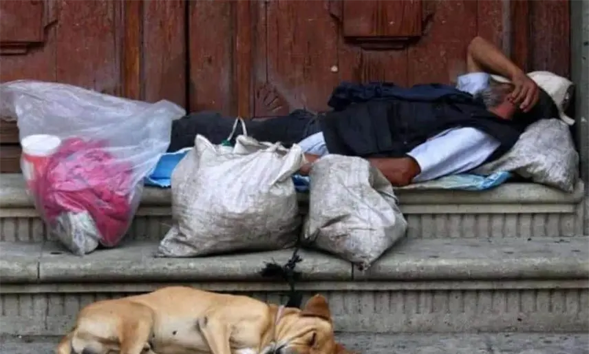 DIF Tabasco enviará a personas en situación de calle con adicciones a centro de rehabilitación en Chiapas