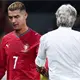 Portugal gana sin Cristiano; Grecia y Alemania empatan y Pa&iacute;ses Bajos vence a Serbia en la Nations League