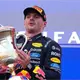 Max Verstappen conquista el GP de Bahr&eacute;in, su primer triunfo de 2026