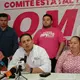 Critica Rodr&iacute;guez Prats que libros de AMLO est&aacute;n cargados de narcisismo