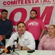 Augura PRI Tabasco que EE. UU. detendr&iacute;a en pr&oacute;ximos a d&iacute;as a "Andy" L&oacute;pez Beltr&aacute;n