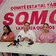 &acute;Somos&acute; exige investigar a Am&iacute;lcar Ol&aacute;n y acusa impartici&oacute;n selectiva de la justicia