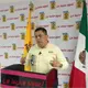 Andy L&oacute;pez podr&iacute;a no buscar ser diputado, sino el fuero para evitar extradici&oacute;n a EE.UU.: &acute;Somos&acute;
