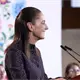 Advierte Sheinbaum que "la derecha internacional quiere intervenir en M&eacute;xico", al referirse a las denuncias de injerencias en elecciones de Brasil