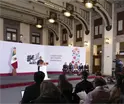 Confirma Sheinbaum "operativo espejo" en la frontera tras reportes de disparos desde M&eacute;xico hacia EE. UU.