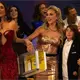 Mariana Ochoa gana La Casa de los Famosos M&eacute;xico 2026