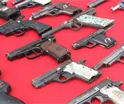 Adolescentes en EE. UU. recaban armas y las venden a c&aacute;rteles mexicanos: NYT