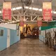 Falta de recursos, personal y por capacidad rebasada, Albergue Amparito no dar&aacute; servicios a migrantes