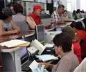 Tras censo en dependencias, en dos semanas tendr&iacute;a Finanzas propuesta para programa de retiro voluntario