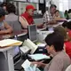 Tras censo en dependencias, en dos semanas tendr&iacute;a Finanzas propuesta para programa de retiro voluntario