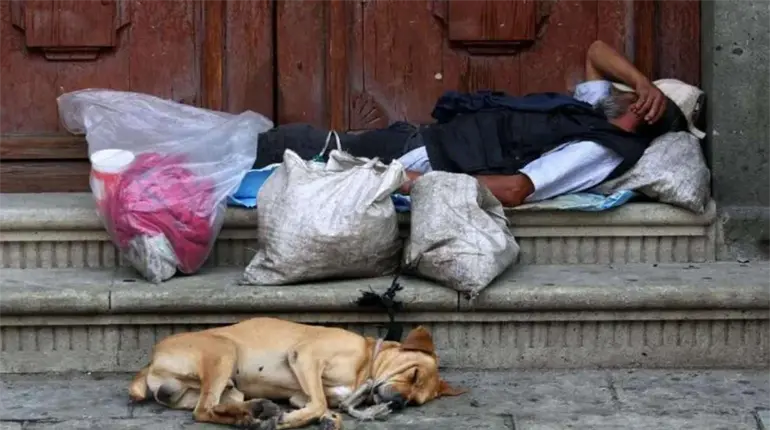 DIF Tabasco enviar&aacute; a personas en situaci&oacute;n de calle con adicciones a centro de rehabilitaci&oacute;n en Chiapas