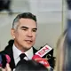 Elecci&oacute;n presidencial en Brasil, "debe servir de advertencia en M&eacute;xico": Alito Moreno