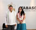 Prev&eacute;n m&aacute;s de 352 mil visitantes y derrama econ&oacute;mica superior a 235 mdp en 15&ordm; Festival del Chocolate