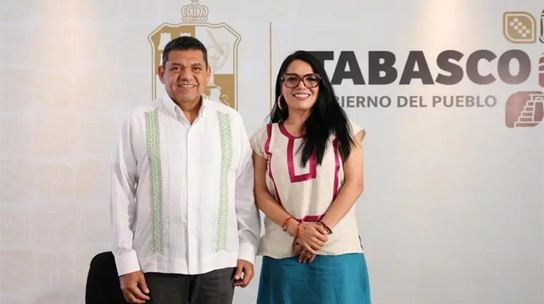 Prev&eacute;n m&aacute;s de 352 mil visitantes y derrama econ&oacute;mica superior a 235 mdp en 15&ordm; Festival del Chocolate