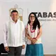 Aleks Syntek estar&aacute; el 15 de noviembre en el Parque Tabasco