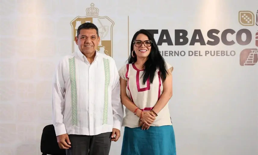 Prevén más de 352 mil visitantes y derrama económica superior a 235 mdp en 15º Festival del Chocolate